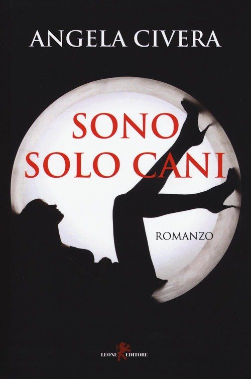 Sono Solo Cani