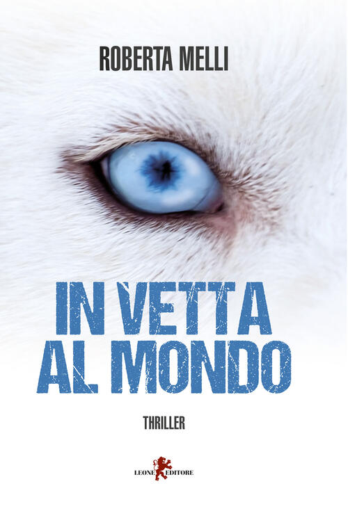 In Vetta Al Mondo