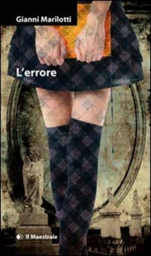 L' Errore