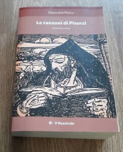 Le Canzoni Di Pisurzi