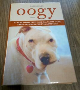 Oogy