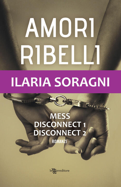 Amori Ribelli