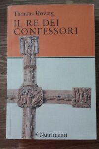 Il Re Dei Confessori