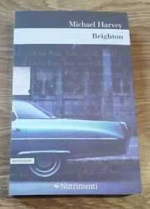 Brighton