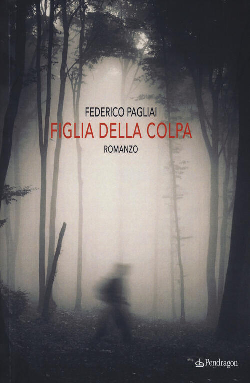 Figlia Della Colpa