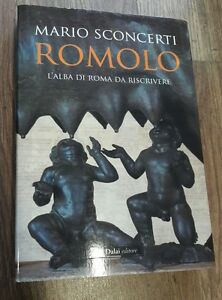 Romolo