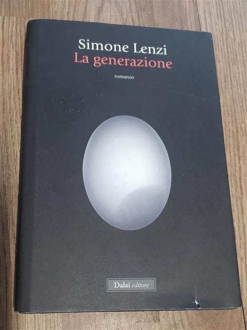 La Generazione