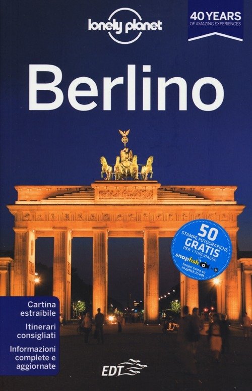 Berlino