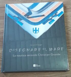 Disegnare Il Mare