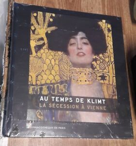 La Secession A Vienne