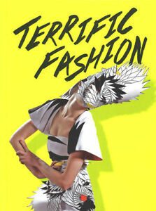 Terrific Fashion