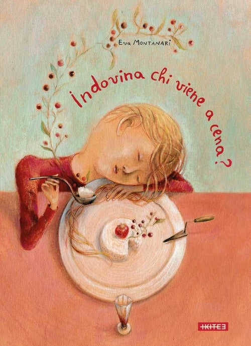 Indovina Chi Viene A Cena?