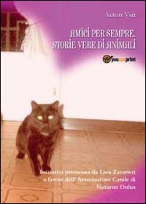 Amici Per Sempre
