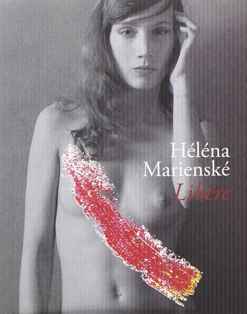 Libere Helena Marienske Edizioni Clichy 2014