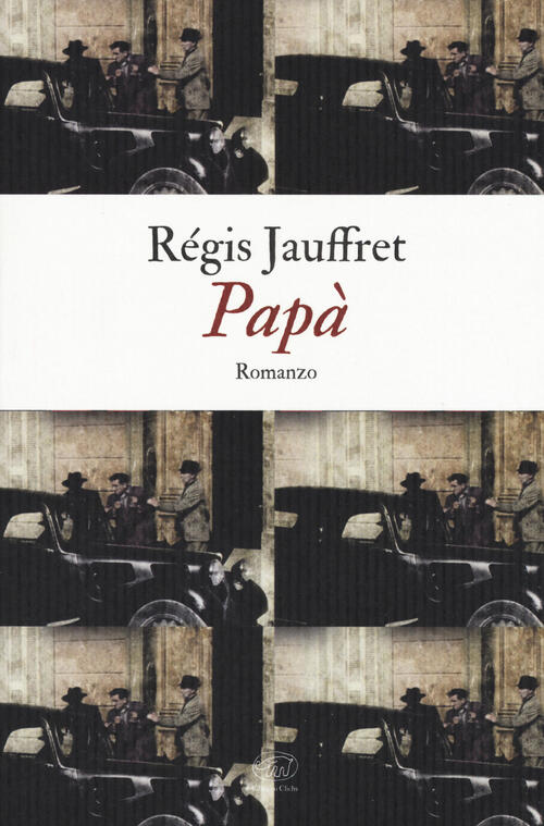 Papa
