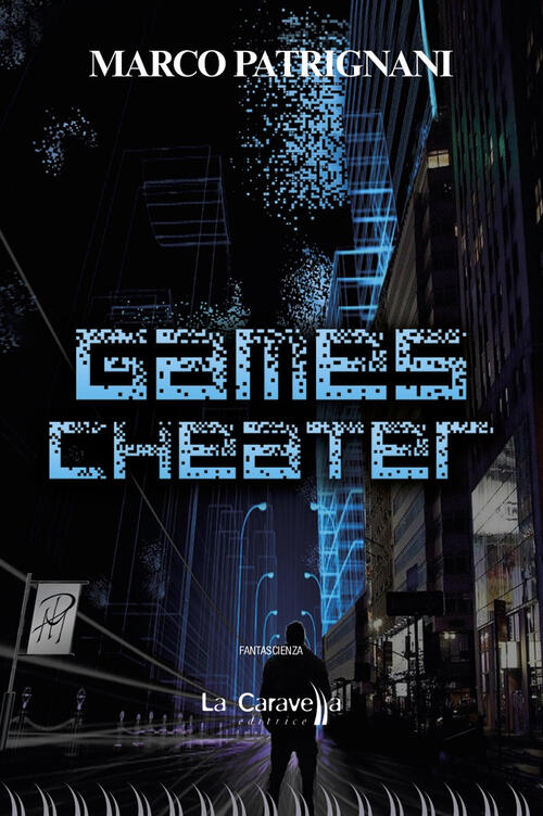 Games Cheater
