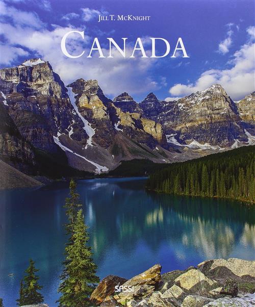 Canada