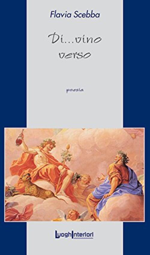 Di... Vino Verso