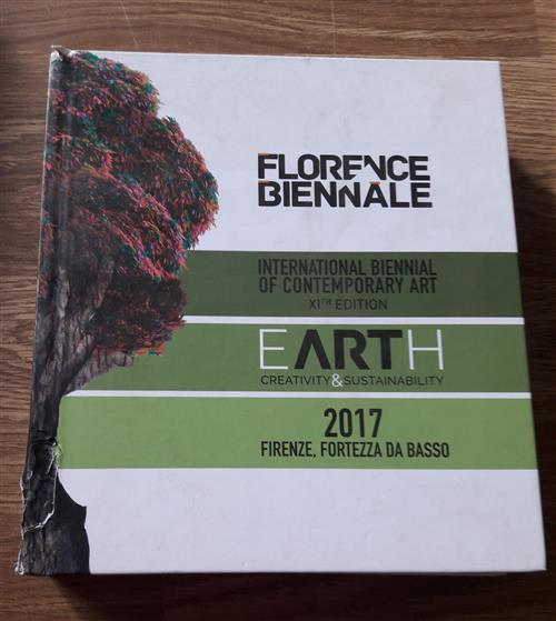 Florence Biennale