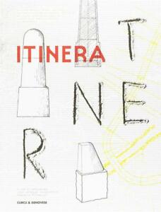 Intinera