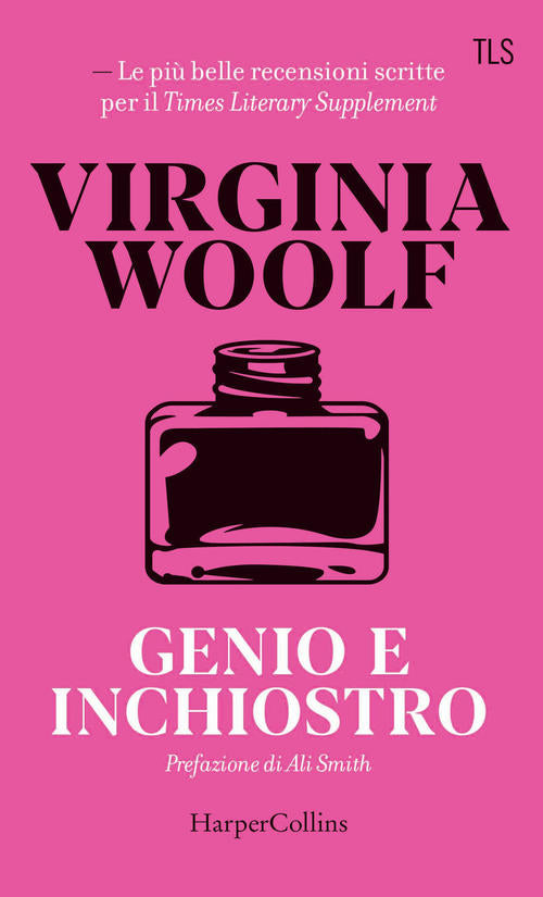 Genio E Inchiostro