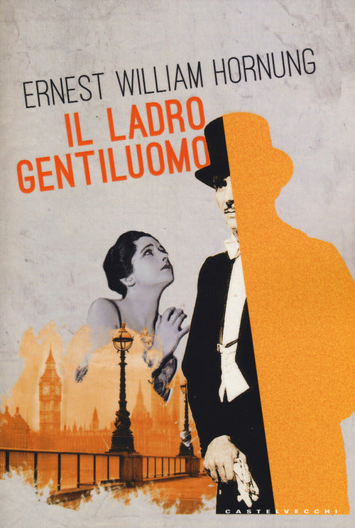Il Ladro Gentiluomo