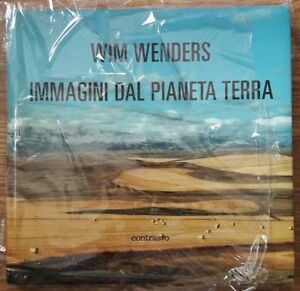 Immagini Dal Pianeta Terra