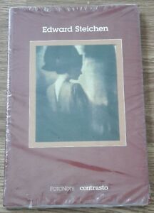 Edward Steichen