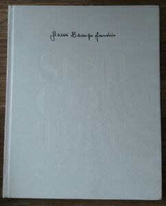 Semi Couture. Ediz. Italiana E Inglese - Berengo Gardin Gianni