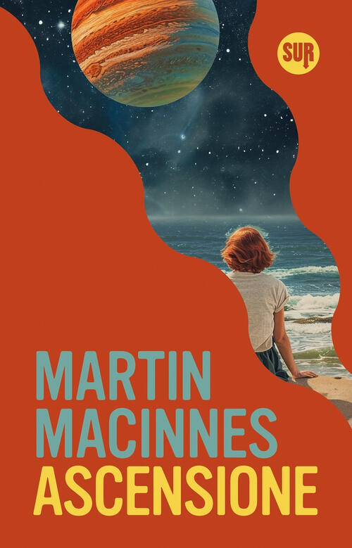 Ascensione Martin Macinnes Sur 2024