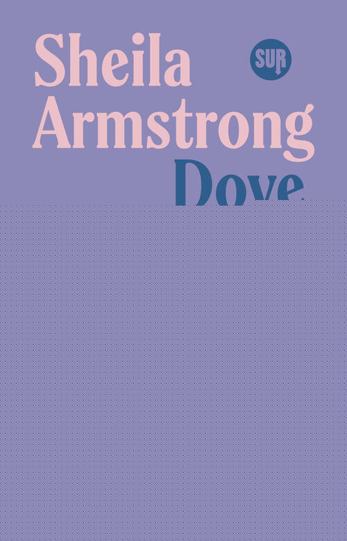 Dove Finisce Il Mondo Sheila Armstrong Sur 2026