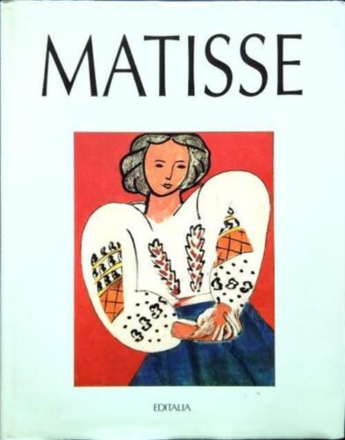 Matisse