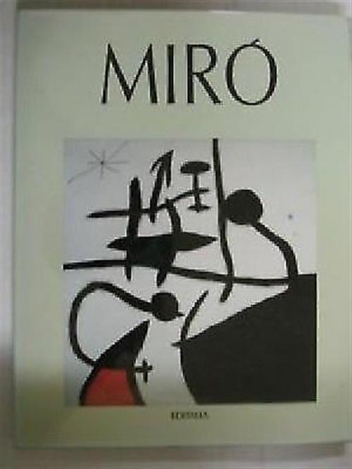 Miro