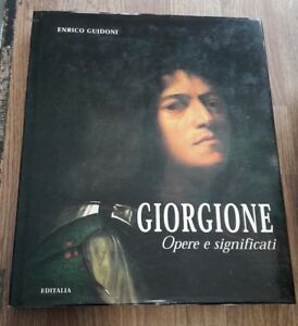 Giorgione