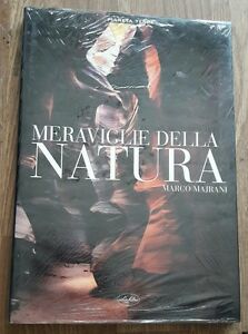 Meraviglie Della Natura
