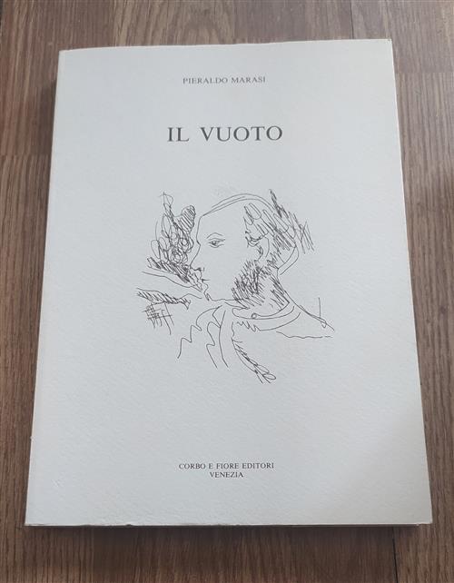 Il Vuoto