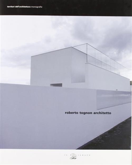 Roberto Tognon Architetto