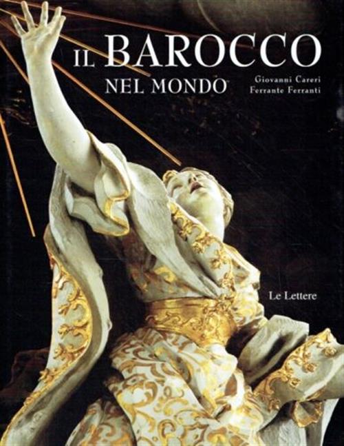 Il Barocco Nel Mondo