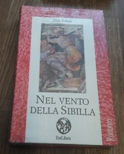 Nel Vento Della Sibilla