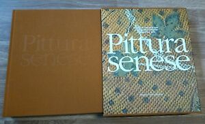 Pittura Senese
