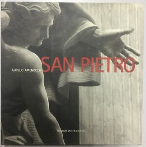 San Pietro