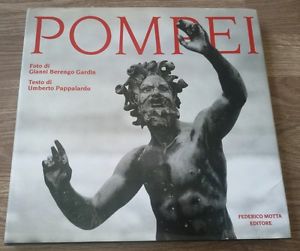 Pompei