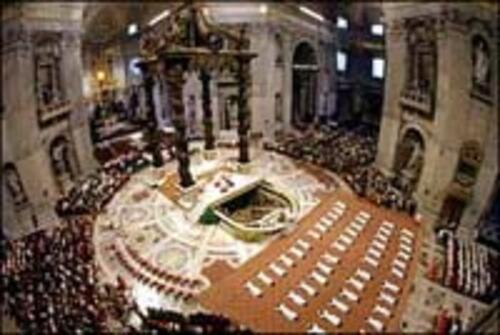 Il Vaticano. Un Itinerario Tra Storia, Arte E Vita Massimo Siragusa 24 Ore Cul