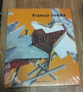 Franco Ionda