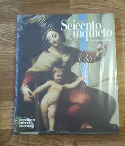 Seicento Inquieto