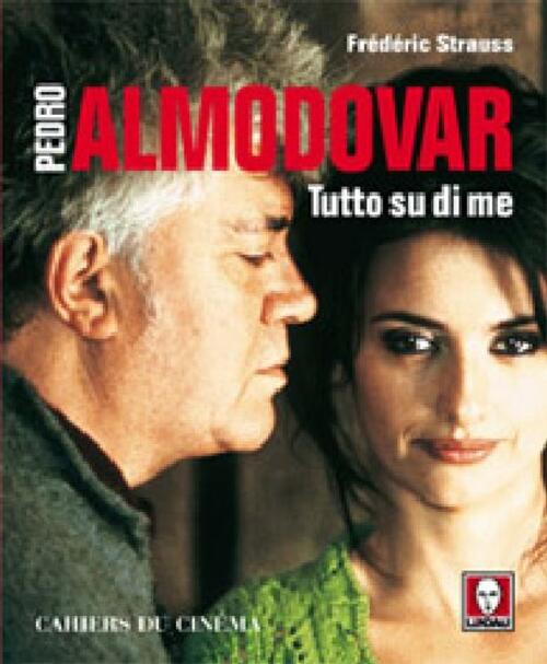 Tutto Su Di Me