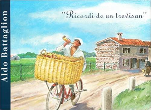 Ricordi De Un Trevisan