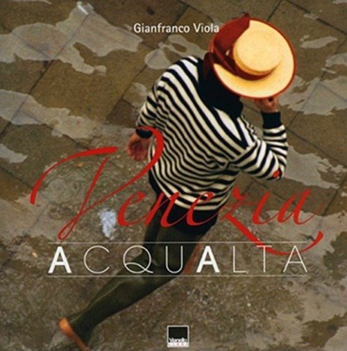Venezia Acqua Alta