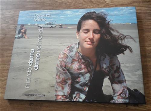 Mondo Donna Donne Nel Mondo