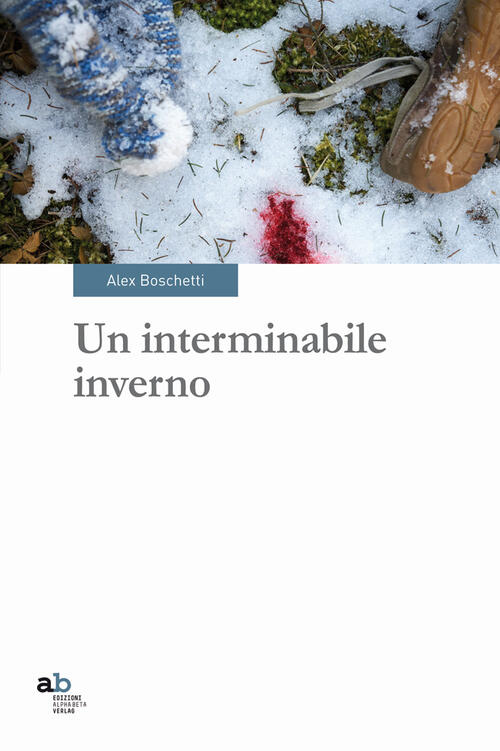 Un Interminabile Inverno